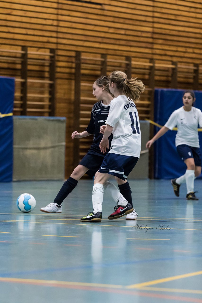Bild 318 - KT Turnier 2